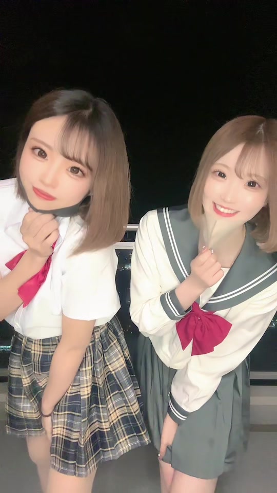 今年24歳と21歳です。ニセJKです。 #ベルメイク #ベルベ #シティグループ #札幌 #すすきの #ススキノ #キャバクラ #キャバ嬢 #キャバクラ嬢 #ニュークラブ #ニュークラ #ニュークラ嬢 #キャバ #ラウンジ #ラウンジが嬢 #ガールズバー #ホステス #すすきののキャとバクラ #すすきのキャバ嬢 #すすきのグルメ #札幌旅行 #美人 #美女 #可愛い #可愛い女の子 #銀座 #六本木 #北新地 #錦 #中州 #いいね返し