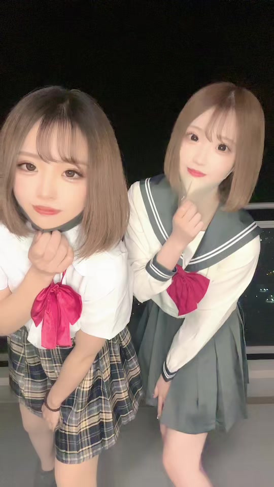 最後のポーズダサすぎてほんとに無理。笑 #ベルメイク #ベルベ #シティグループ #札幌 #すすきの #ススキノ #キャバクラ #キャバ嬢 #キャバクラ嬢 #ニュークラブ #ニュークラ #ニュークラ嬢 #キャバ #ラウンジ #ラウンジが嬢 #ガールズバー #ホステス #すすきののキャとバクラ #すすきのキャバ嬢 #すすきのグルメ #札幌旅行 #美人 #美女 #可愛い #可愛い女の子 #銀座 #六本木 #北新地 #錦 #中州 #いいね返し