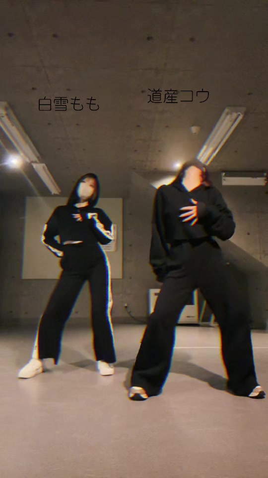 白雪ももはもうこの時首をやってしまっていて首を回していません😆www #ベルベ #シティグループ #札幌 #すすきの #ススキノ #キャバクラ #キャバ嬢 #キャバクラ嬢 #ニュークラブ #ニュークラ #ニュークラ嬢 #キャバ #ラウンジ #ラウンジが嬢 #ガールズバー #ホステス #すすきののキャとバクラ #すすきのキャバ嬢 #すすきのグルメ #札幌旅行 #美人 #美女 #可愛い #可愛い女の子 #銀座 #六本木 #北新地 #錦 #中州 #いいね返し