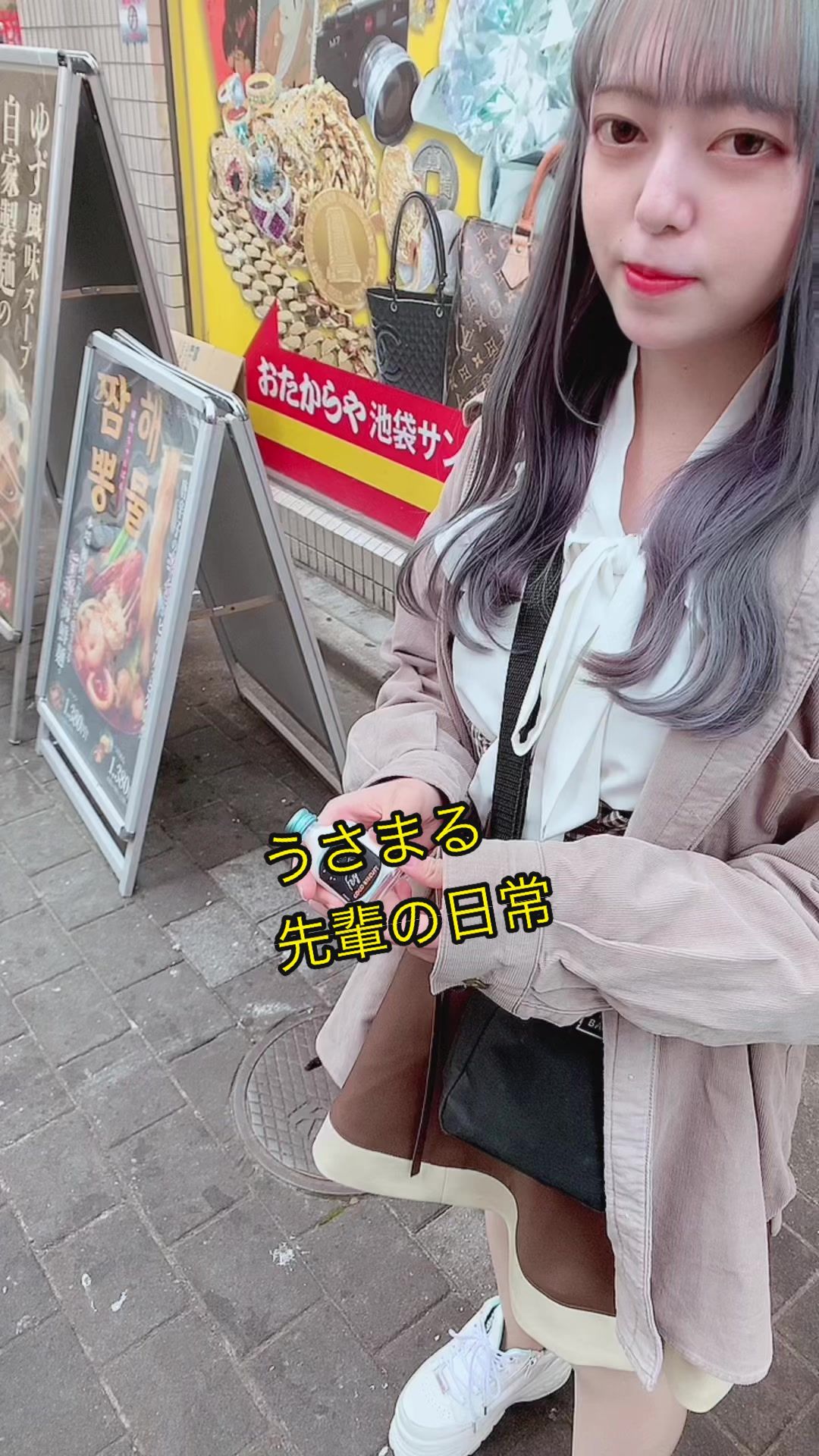 コスプレ Girls Bar nino ホットニュース 56064