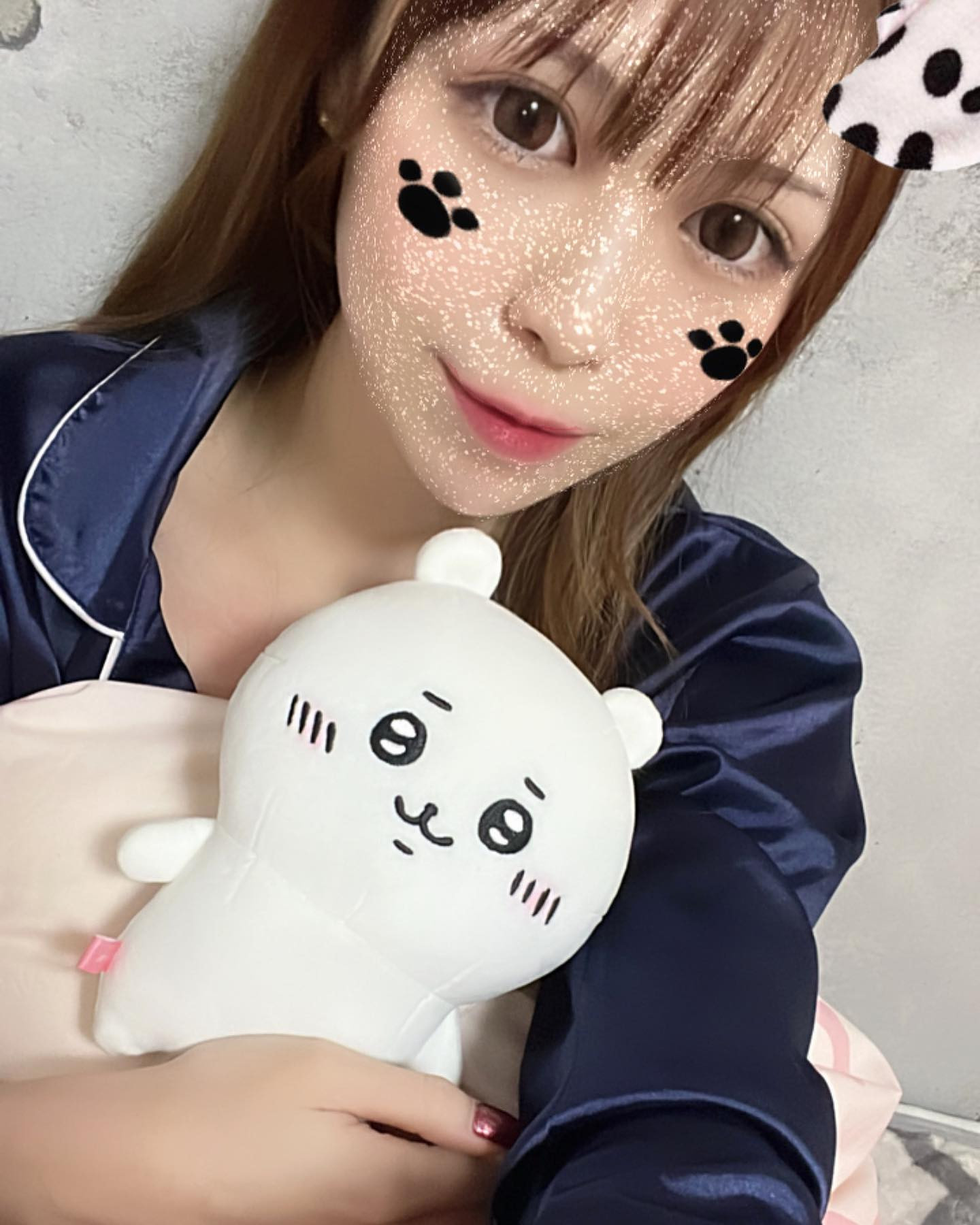 .

イベント2日目もありがとうございました🥰
ラスト最終日も居ます(∩´∀`∩)

#すすきの #札幌 #ニュークラ #キャバクラ #赤門倶楽部 #シャチグループ #ホステス #キャバ嬢 #ニュークラ嬢

.