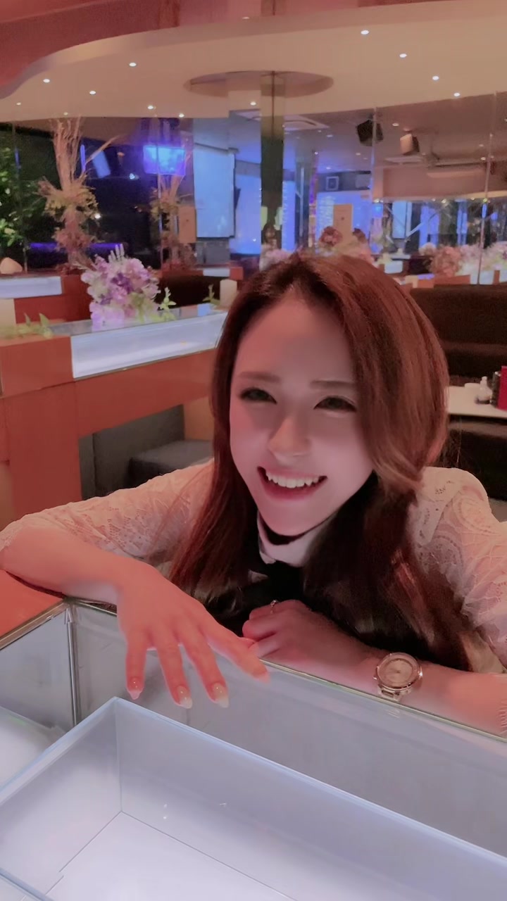 六本木 -水島本店- ホットニュース 56111