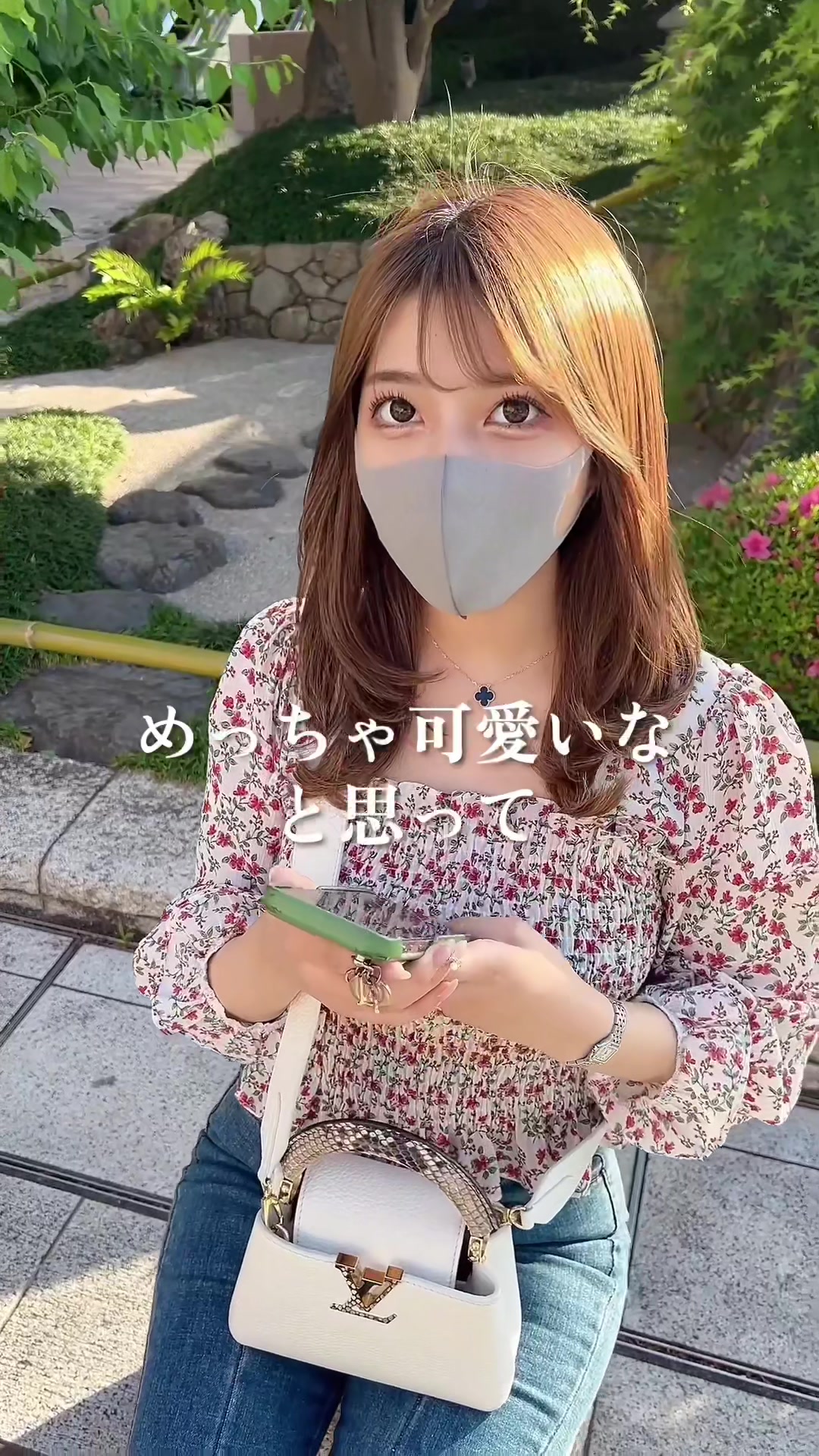 CLUB EL Dorado ホットニュース 56116