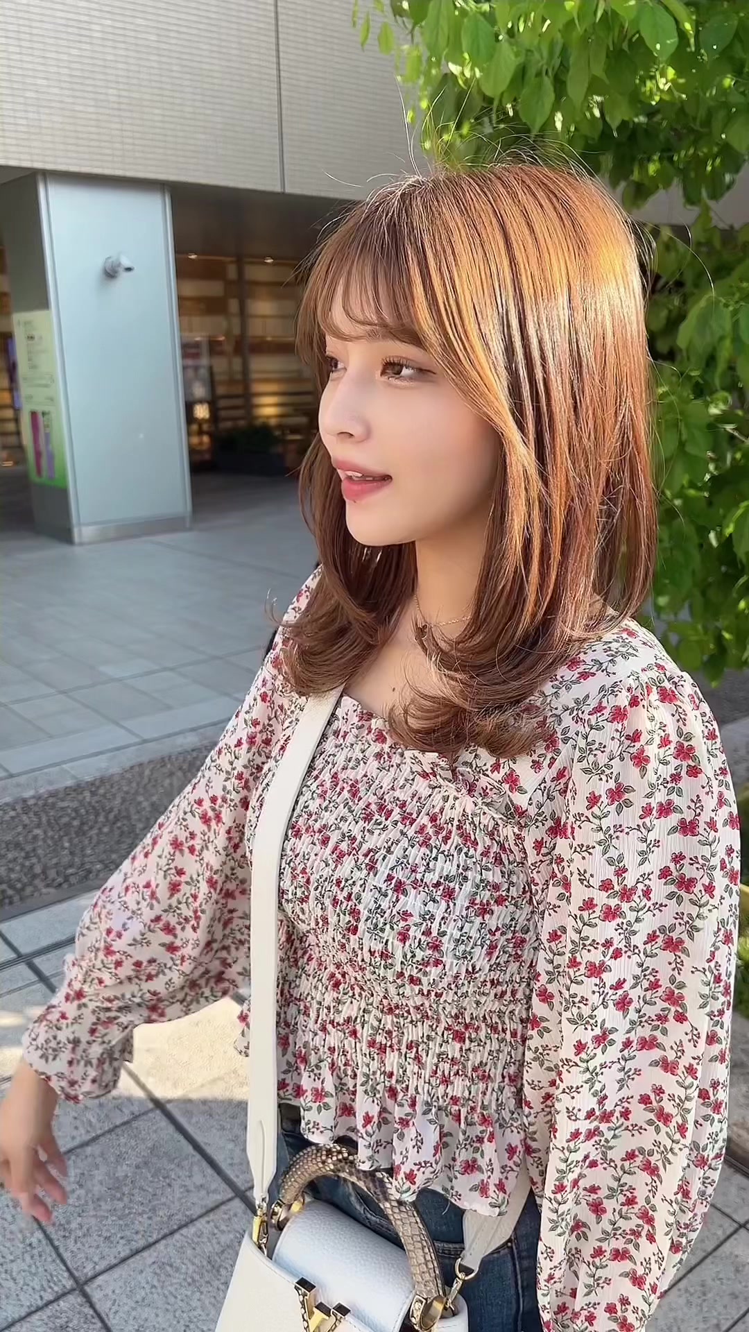 CLUB EL Dorado ホットニュース 56117