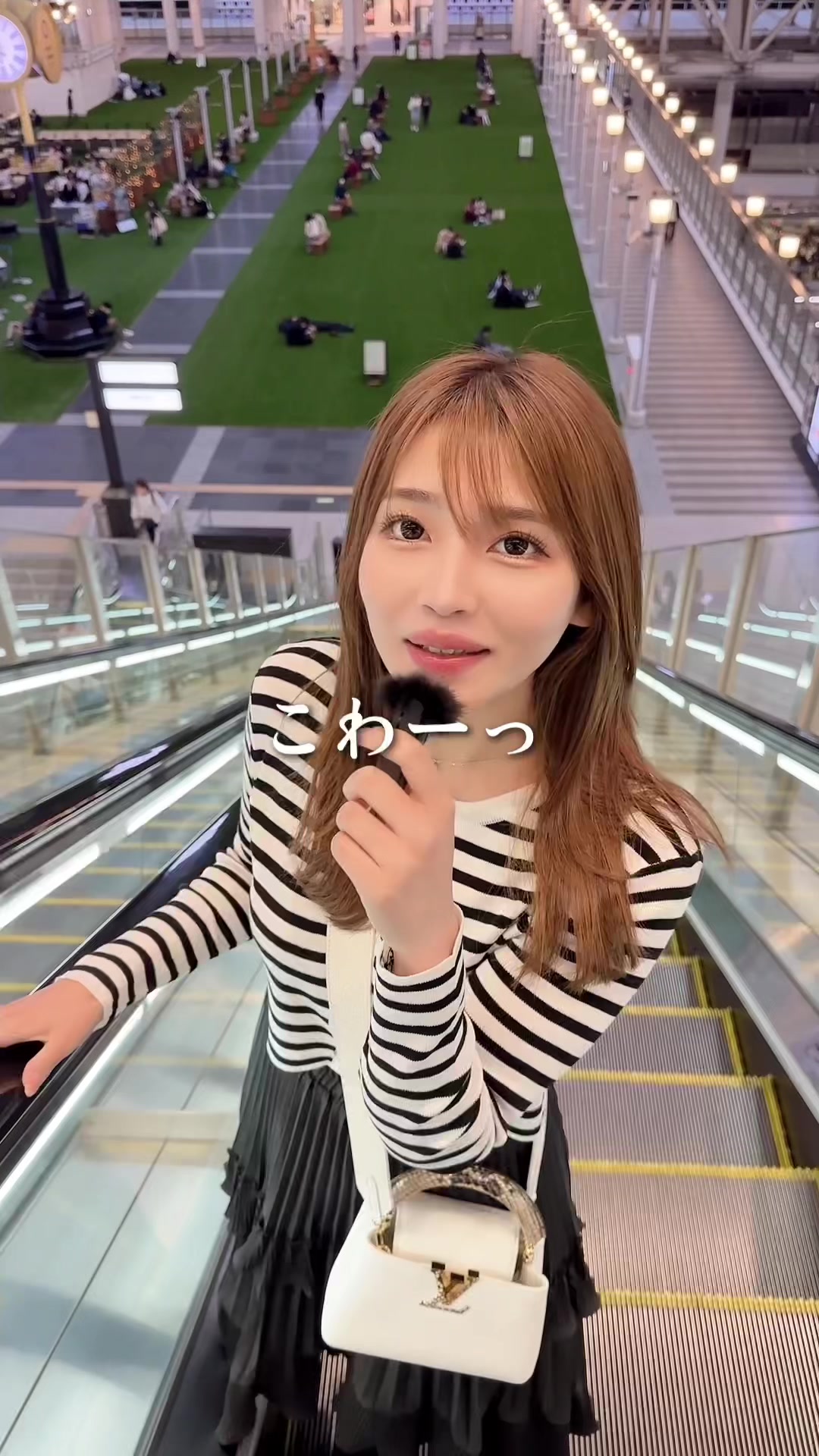 CLUB EL Dorado ホットニュース 56122