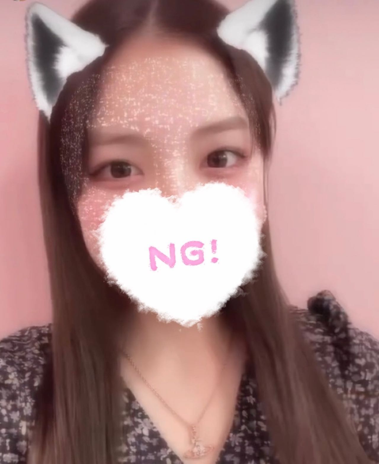 Palette ホットニュース 56141