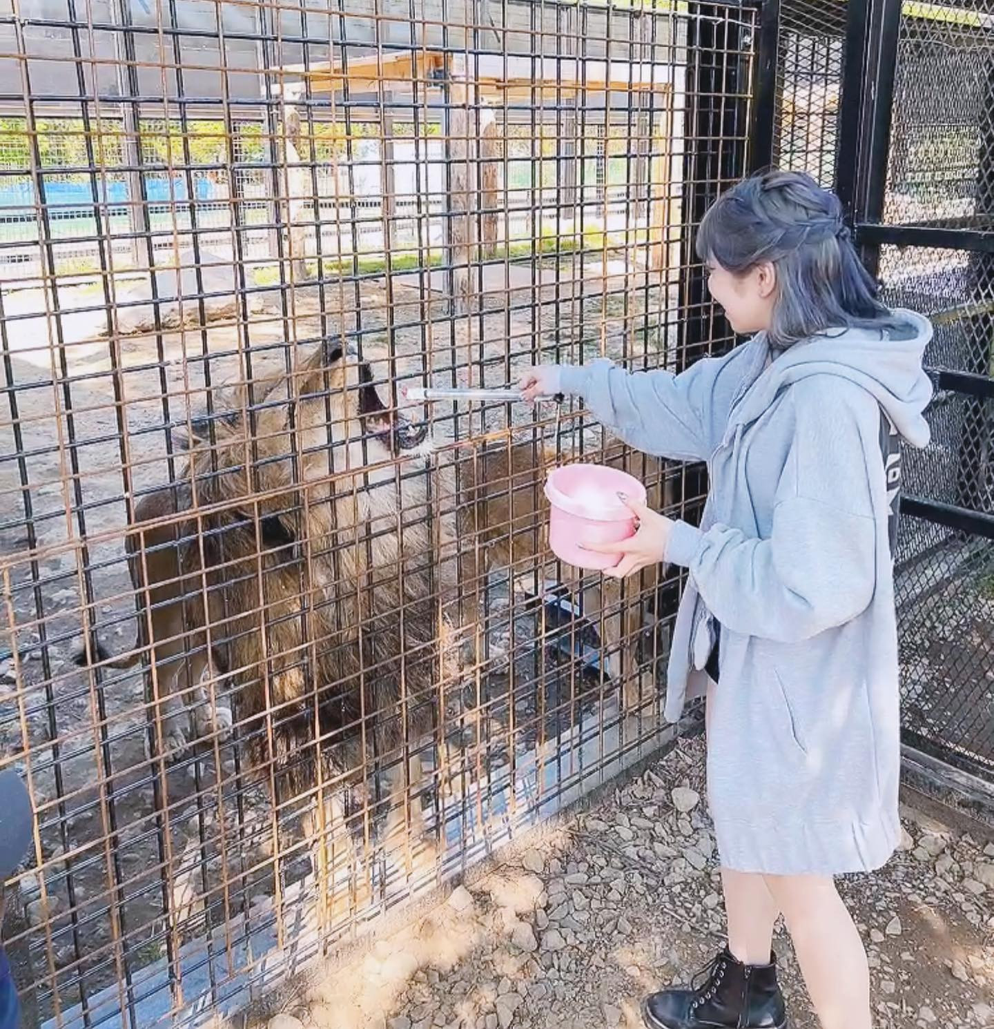 触れ合った🦘🦁

・
・
・
・
・
・
♡
・
・
・
・
・
・
♡
・
・
・
・
・
・
♡
・
・
・
・
・
・
♡
🦘𓂃𓈒𓏸︎︎︎︎
 
 #北海道  #札幌  #札幌観光  #すすきの  #ススキノ  #すすきのキャバ嬢  #すすきのキャバクラ  #すすきのニュークラ #キャバクラ  #すすきのの夜 #キャバ嬢  #ニュークラ  #ニュークラ嬢  #ガールズバー  #ホステス  #ラウンジ  #夜職  #夜職の人と繋がりたい  #雰囲気好きな人いいね  #可愛い女の子  #ミナミ #ナイツ