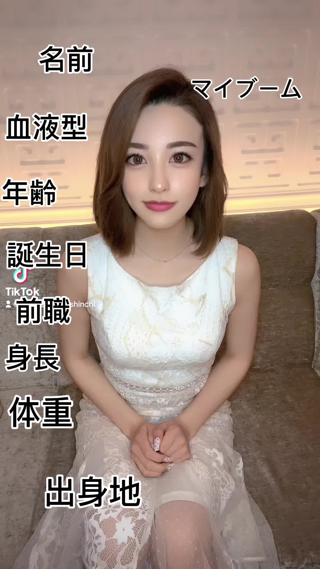 Club Partheno 北新地日記902352