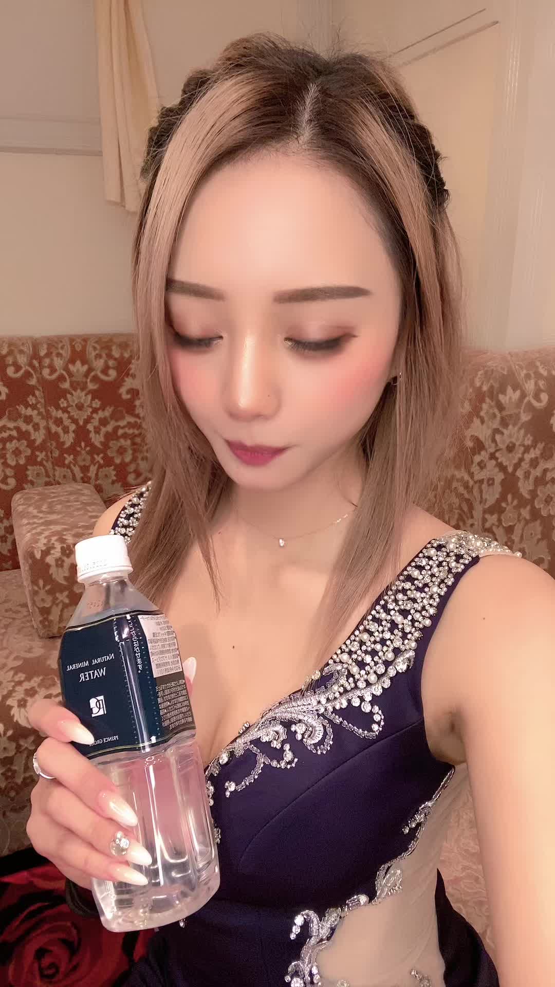 Regent Club Kannai（夜） ホットニュース 56148