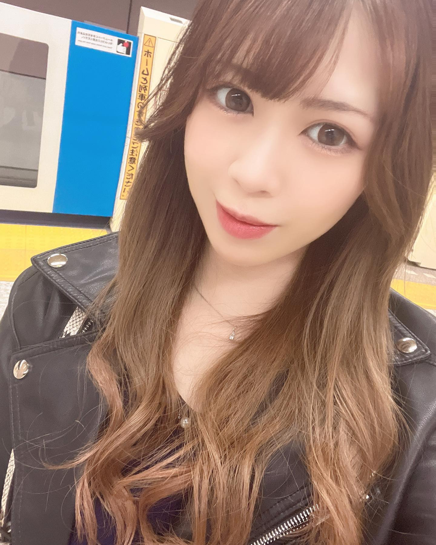 .

ちいかわ並ぶよ！！

.