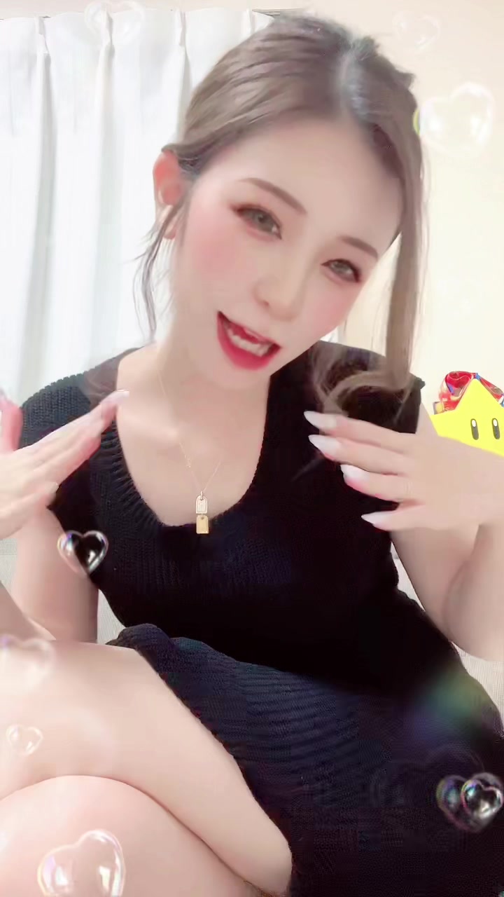 昨日との寒暖差えぐぅ#フローラメイク#新潟#暑すぎ#酔っ払い#いいね #おすすめ