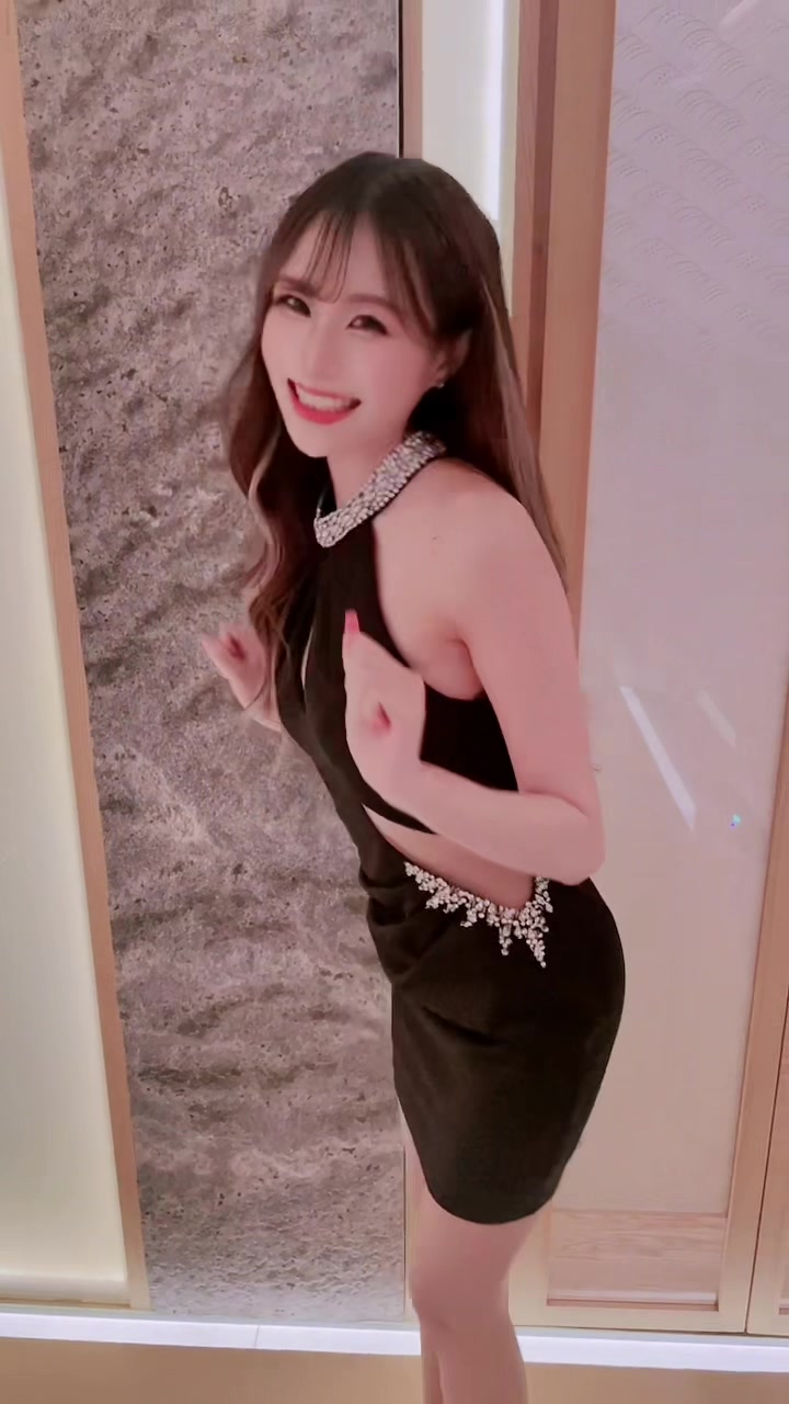 六本木 -水島本店- ホットニュース 56185