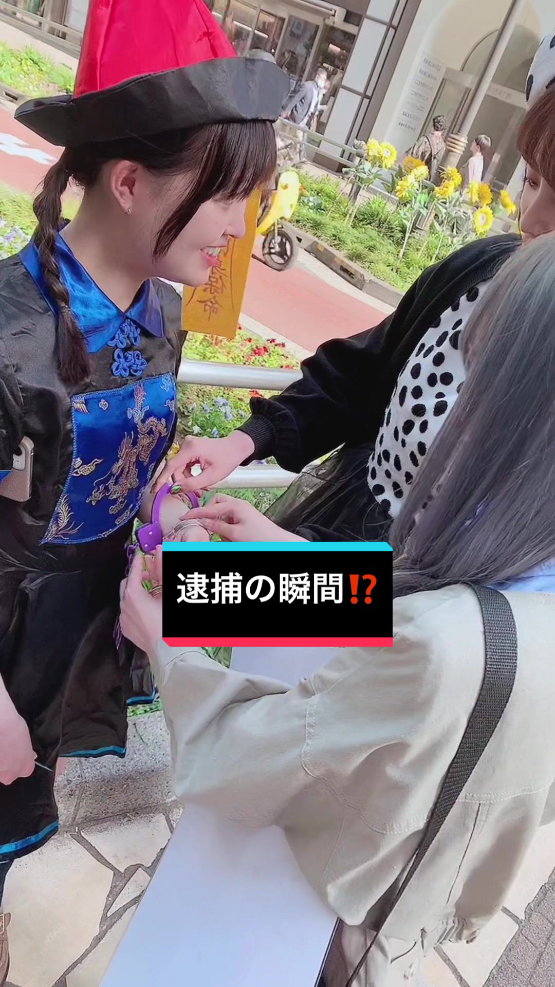 コスプレ Girls Bar nino ホットニュース 56192