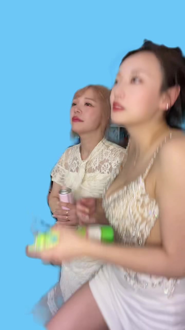 #強風オールバック 情報量半端ないwwwwww #営業中のtiktok #ダンサー #物騒な女 @シティーグループ札幌 @ナイツネット♡公式 @あいちゃん