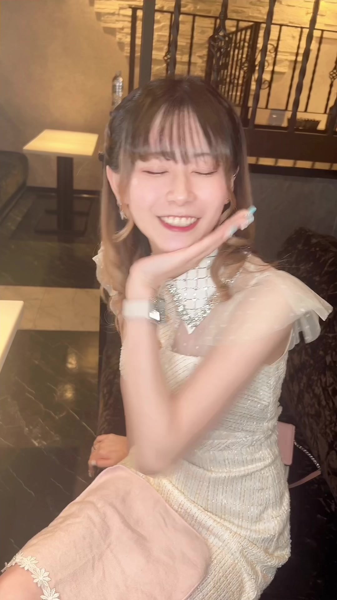 UP's ホットニュース 56212