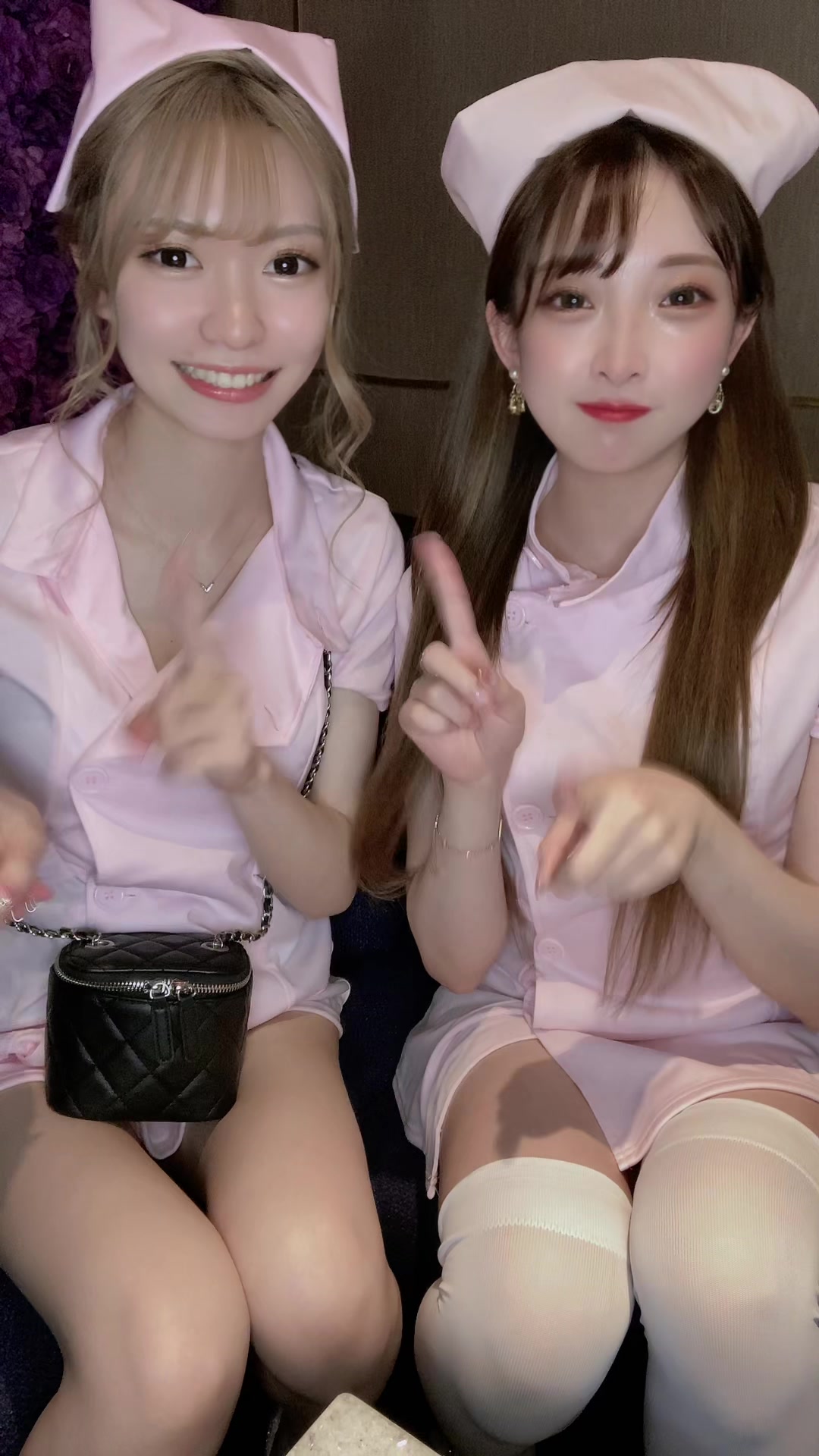 WMWM ホットニュース 56214