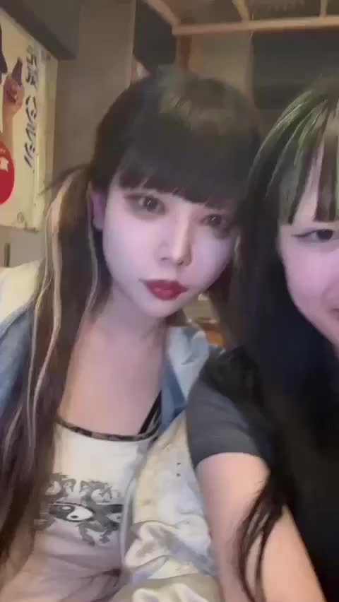 -日記903071