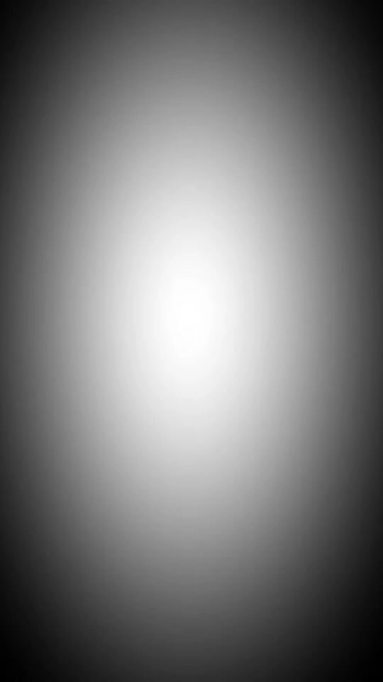 Club Partheno 北新地日記903082