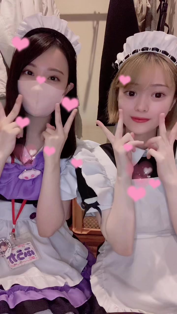 GIRLS BAR INK ホットニュース 56221