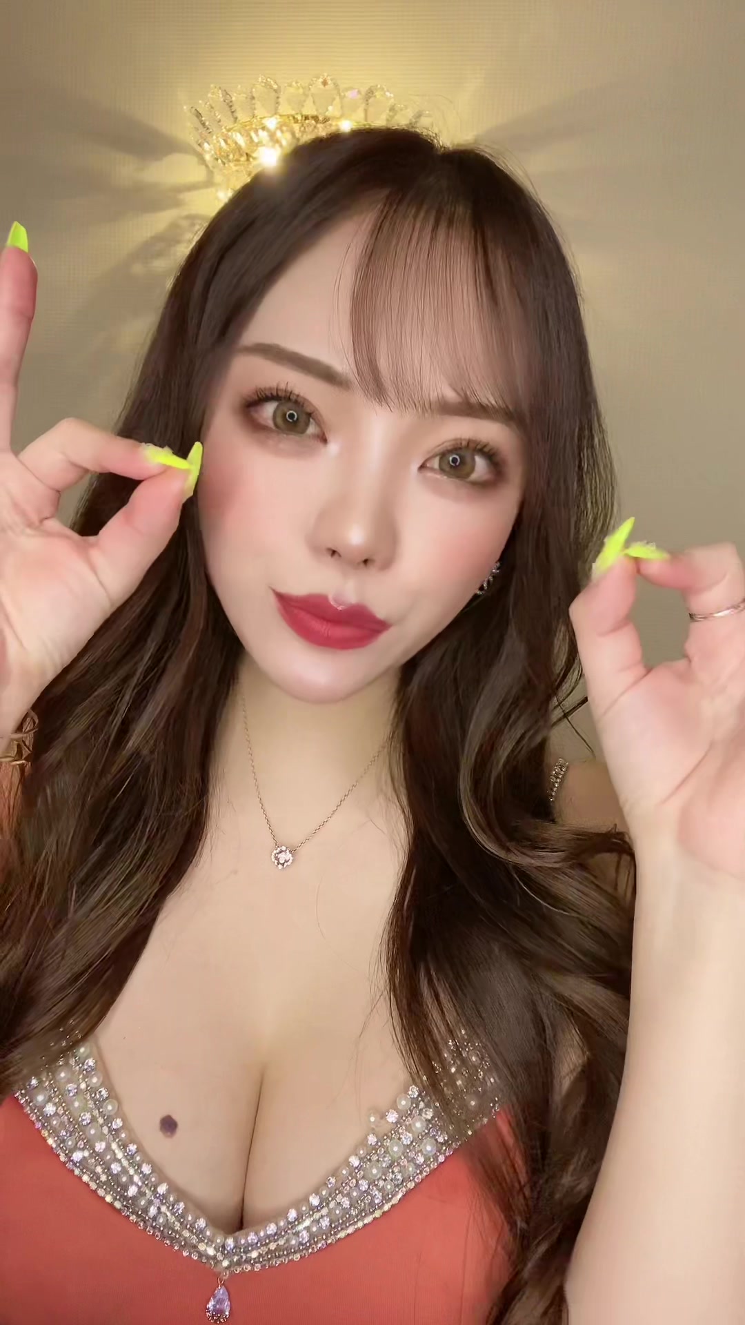 Regent Club Kannai（夜） ホットニュース 56223