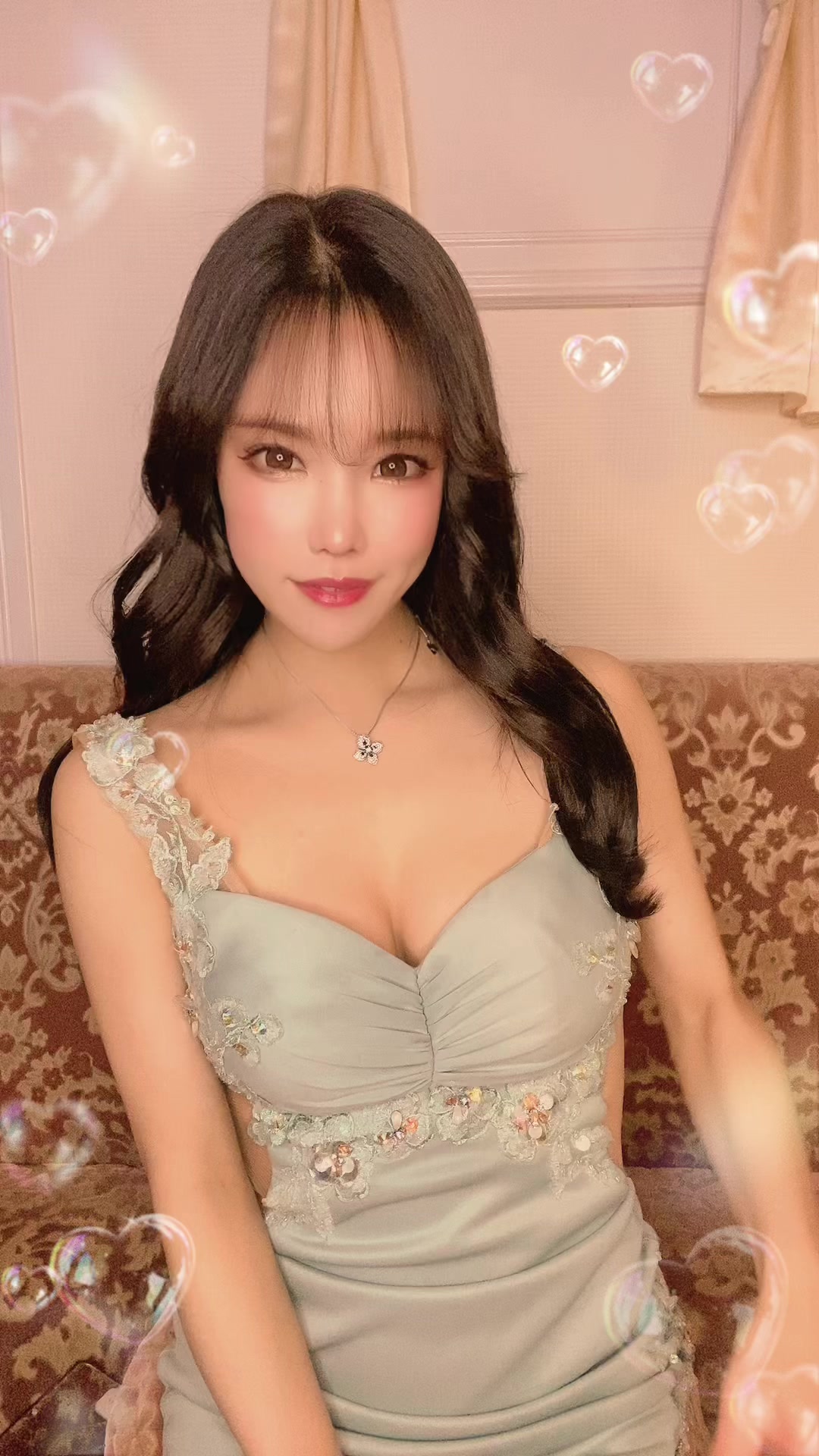 Regent Club Kannai（夜） ホットニュース 56227