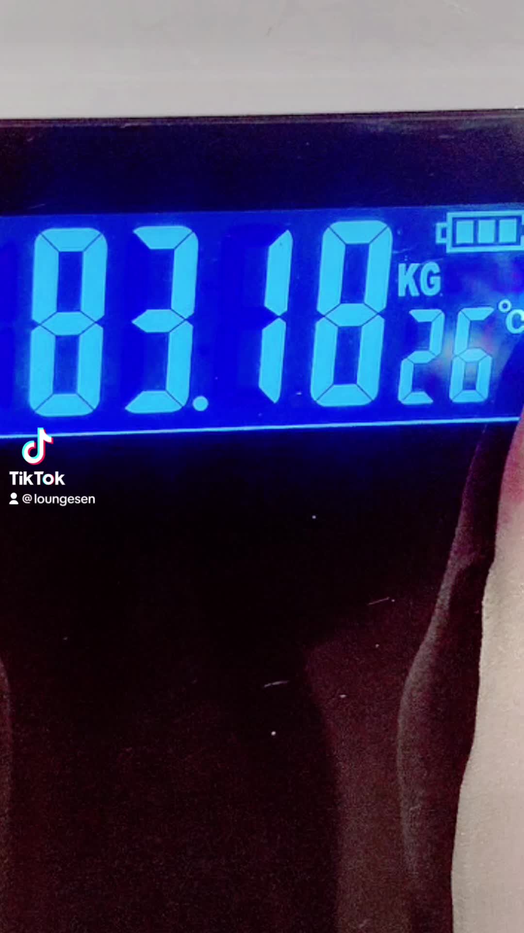 Lounge 川 -SEN- ホットニュース 56229