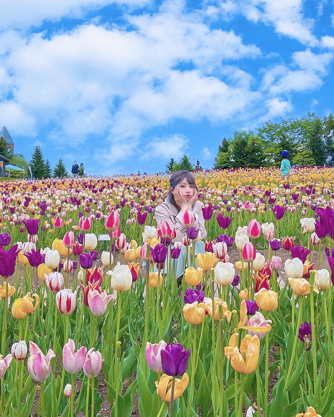 インスタバエ🪰

・
・
・
・
・
・
♡
・
・
・
・
・
・
♡
・
・
・
・
・
・
♡
・
・
・
・
・
・
♡
🌷𓂃𓈒𓏸︎︎︎︎
 
 #北海道  #札幌  #札幌観光  #すすきの  #ススキノ  #すすきのキャバ嬢  #すすきのキャバクラ  #すすきのニュークラ #キャバクラ  #すすきのの夜 #キャバ嬢  #ニュークラ  #ニュークラ嬢  #ガールズバー  #ホステス  #ラウンジ  #夜職  #夜職の人と繋がりたい  #雰囲気好きな人いいね  #可愛い女の子  #ミナミ #ナイツ