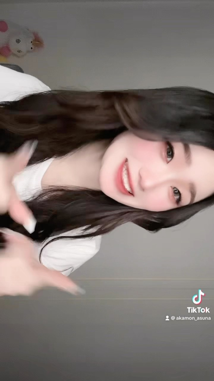 今日も出勤です🐻🤍