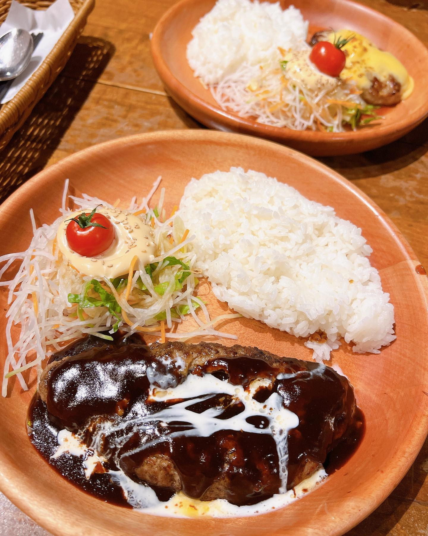 .

この間営業おわりに
もえちゃんと行ってきた💓

.