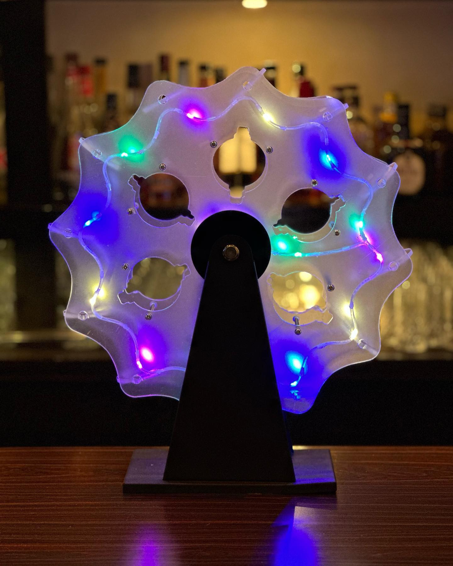 Palette ホットニュース 56250