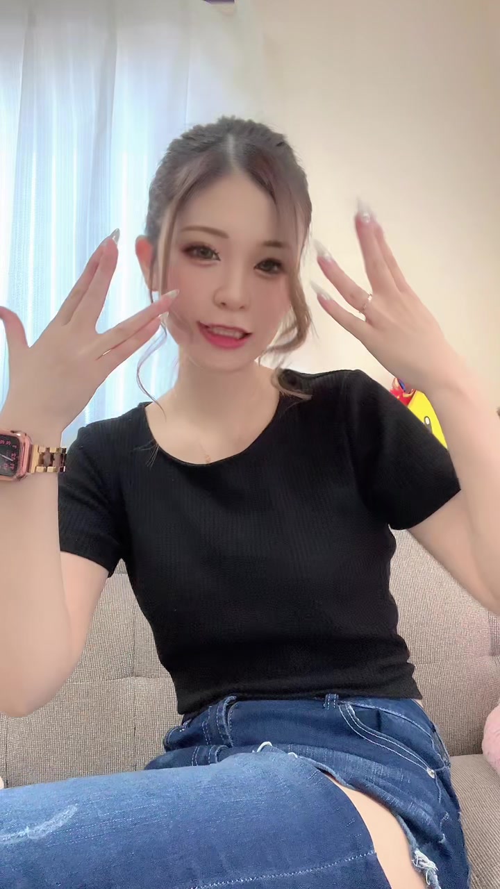 #フローラメイク #いいね #おすすめ #コムドット #ゆうまくん #歌うま #カーテン