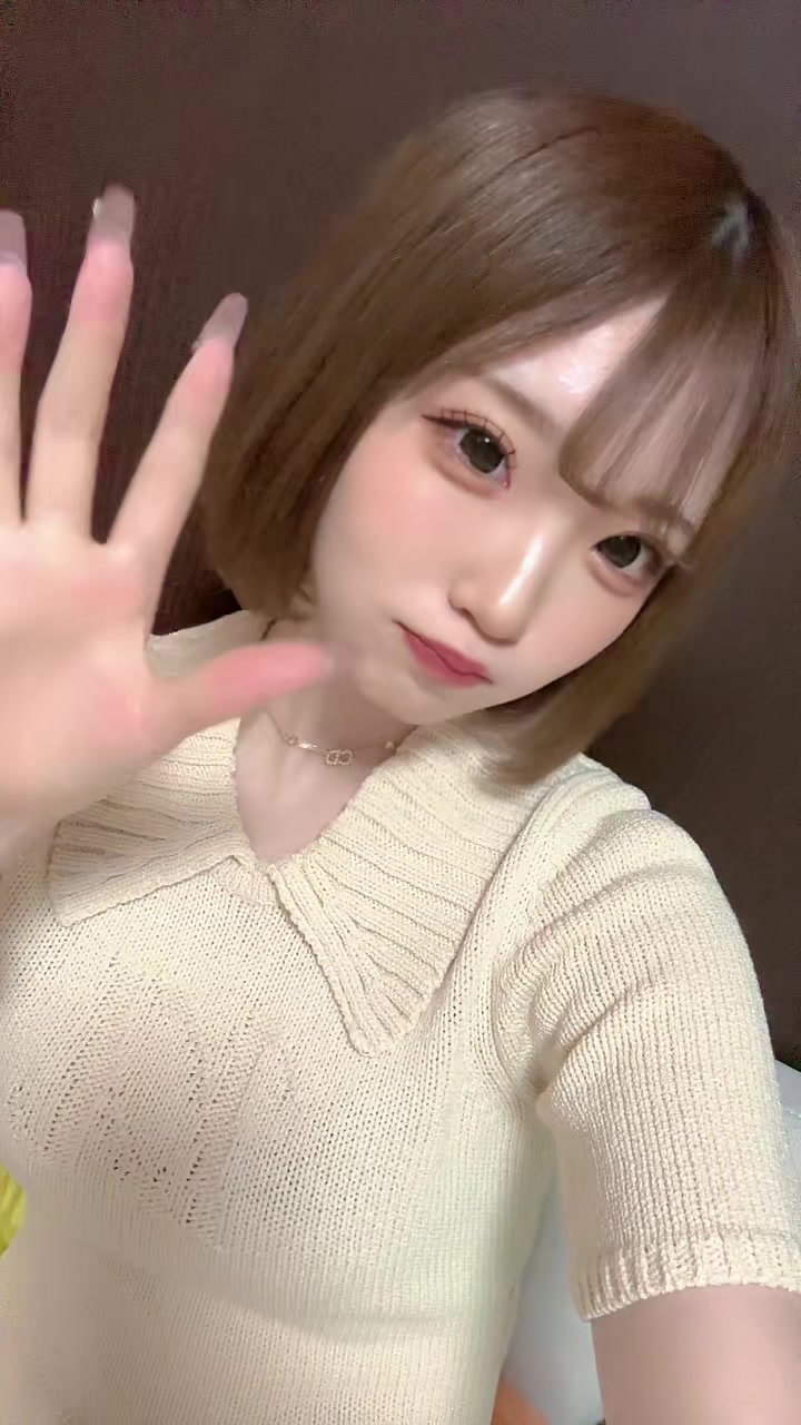 懐かしい音源🐺