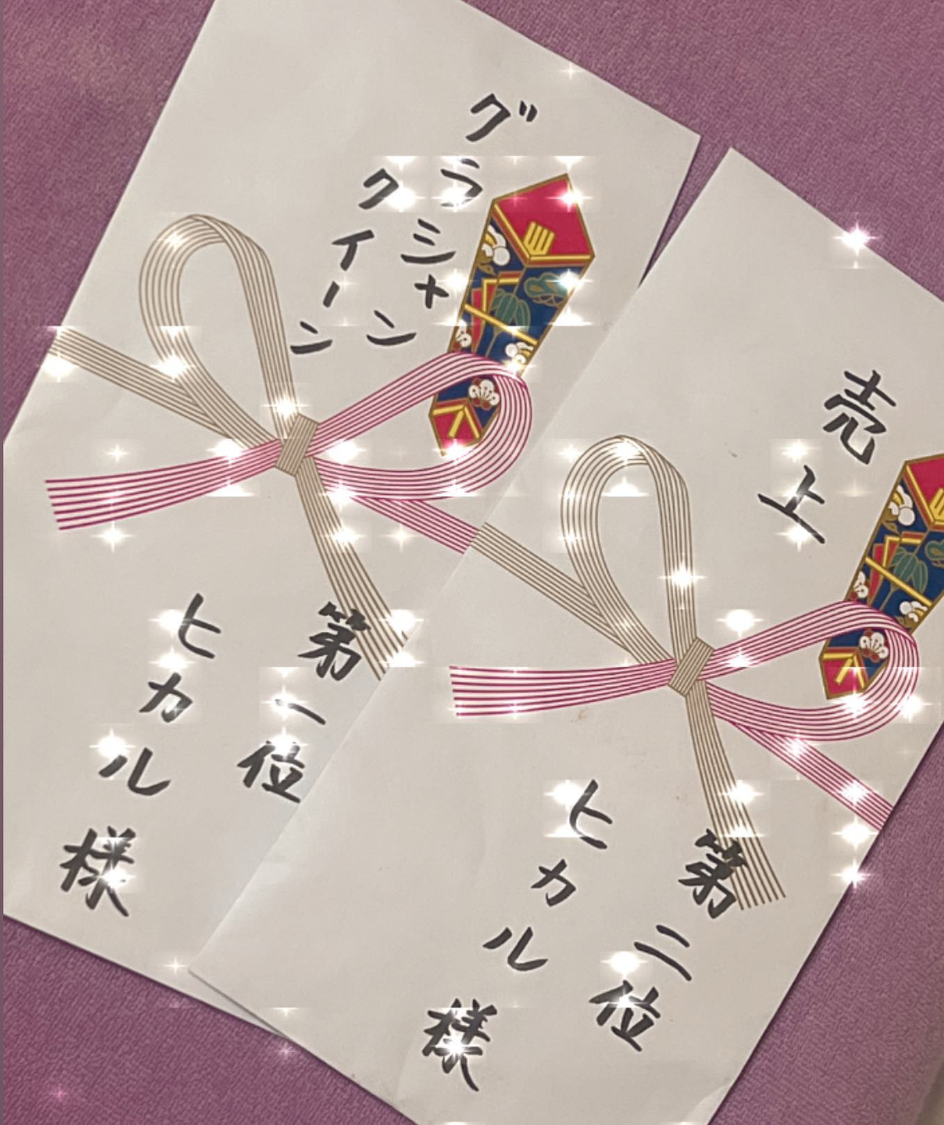 #4月 #グラスシャンパン 
あまりルールわかってなかったけど（笑）
もはや女のこのおかげでだったとおもう😂🙏
.
.
4月はタイミング悪い日もあったし、
なんせ体調不良が始まってしんどかった🤮
なんとか頑張れたのはお客さまと女の子たちのおかげだから
本当にありがとうです🥂✨🫶
.
.
.
もうノンアルコールキャバ嬢なのが悲しみ。笑
.
.
.
.
#ショート女子 
#エクステ 
#新宿キャバクラ 
#キャバクラ 
#アネラ 
#グラビア 
#gravure 
#日本的 
#性感 
#浴衣 
#新宿キャバ