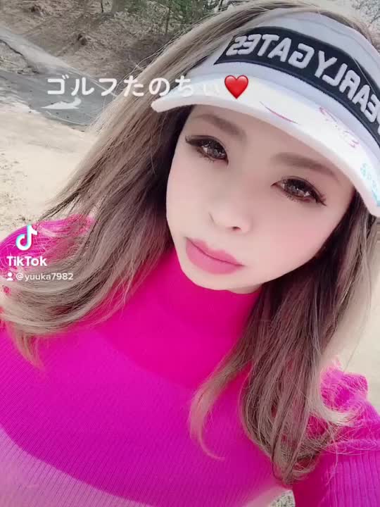 Lounge 川 -SEN- ホットニュース 56269