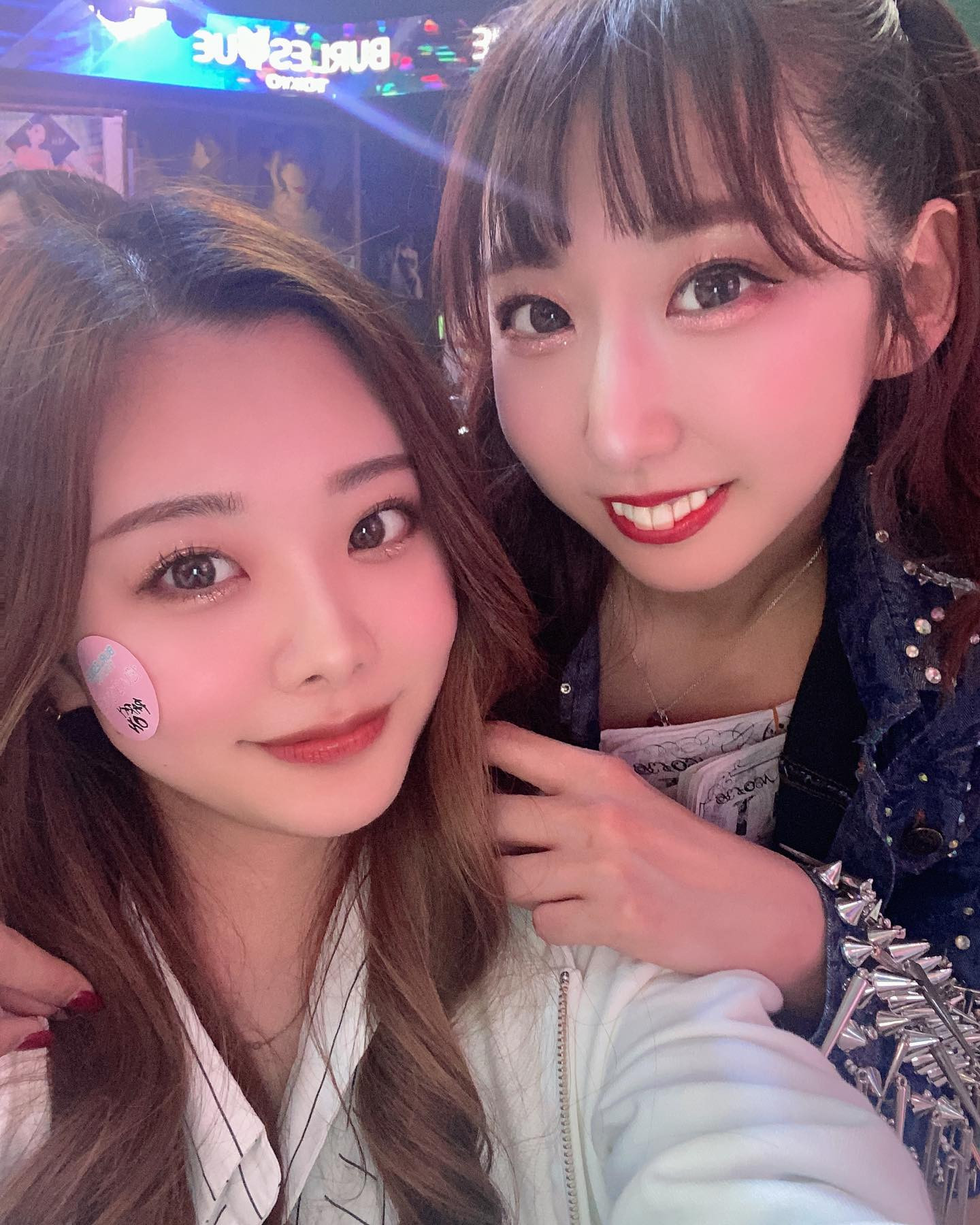 RYMANS BAR日記903556