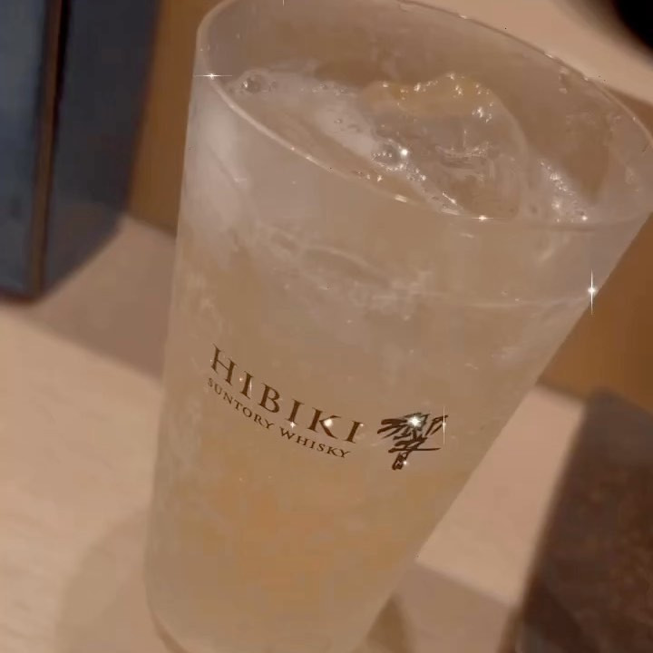 -日記903635