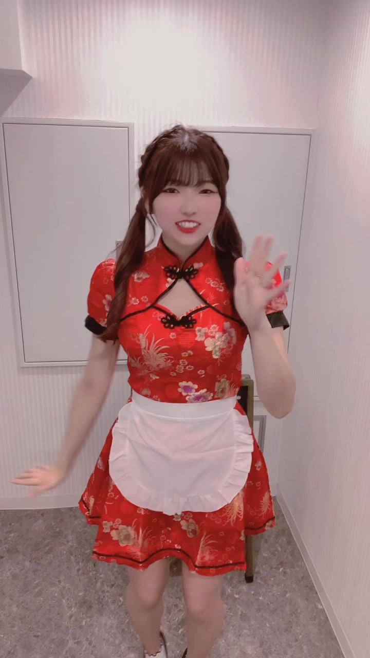 コスプレ Girls Bar nino ホットニュース 56335