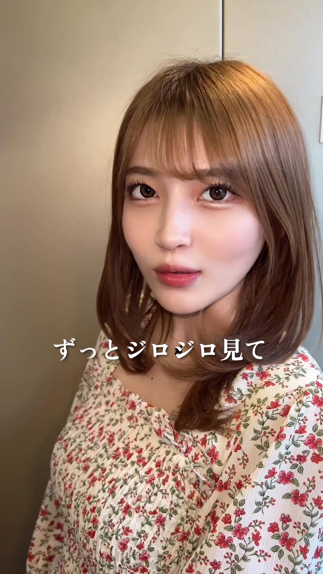 CLUB EL Dorado ホットニュース 56339