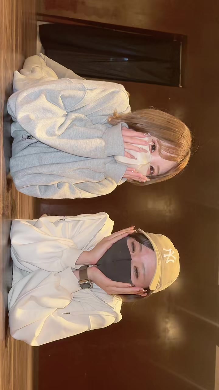 MARIA踊ってみた✌️@北海道のコウちゃん