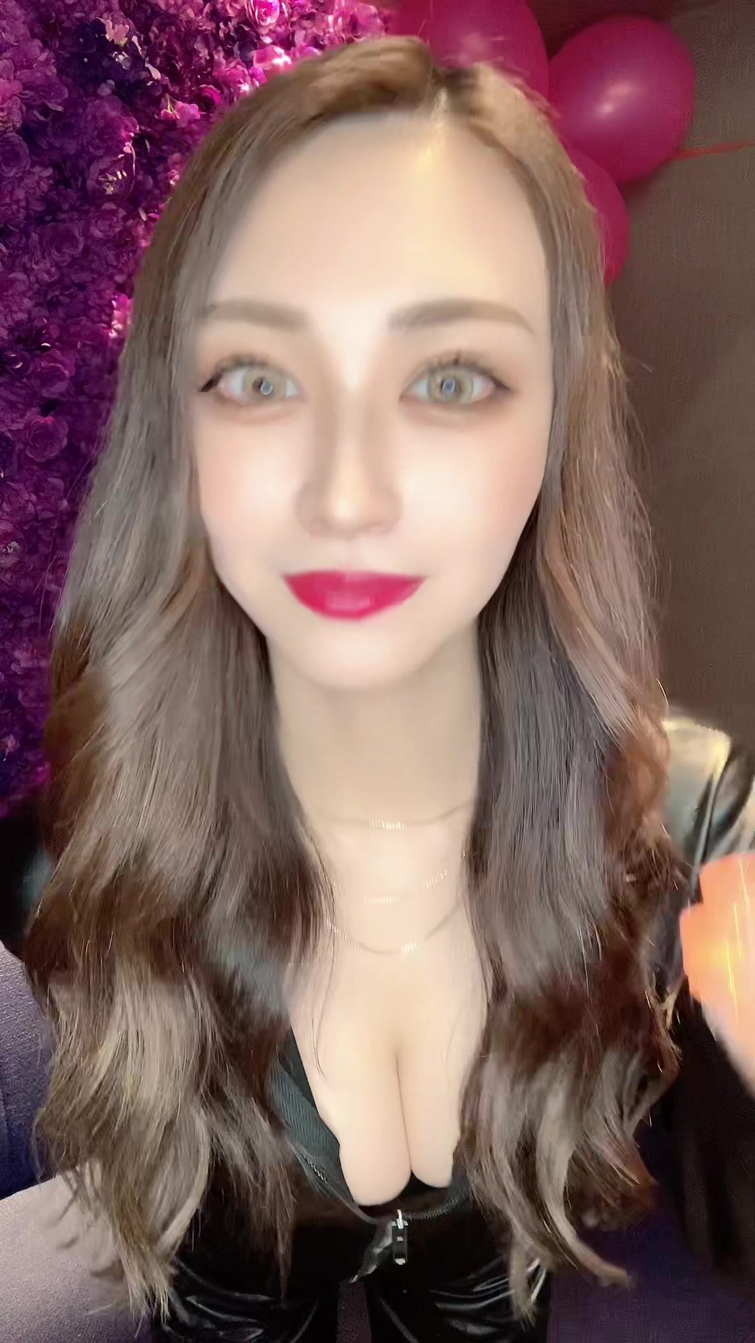 WMWM ホットニュース 56345