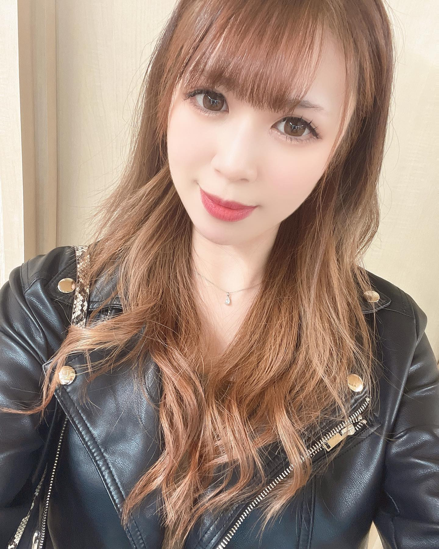 .

今日もありがとうございました💓

.