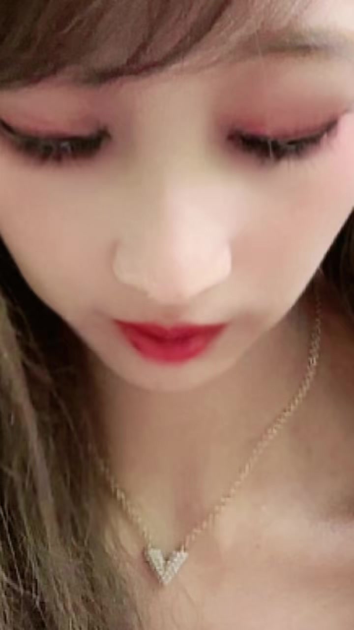 #スローズーム #YOASOBIアイドル #推しの子 #アイドル 🫶💕💕