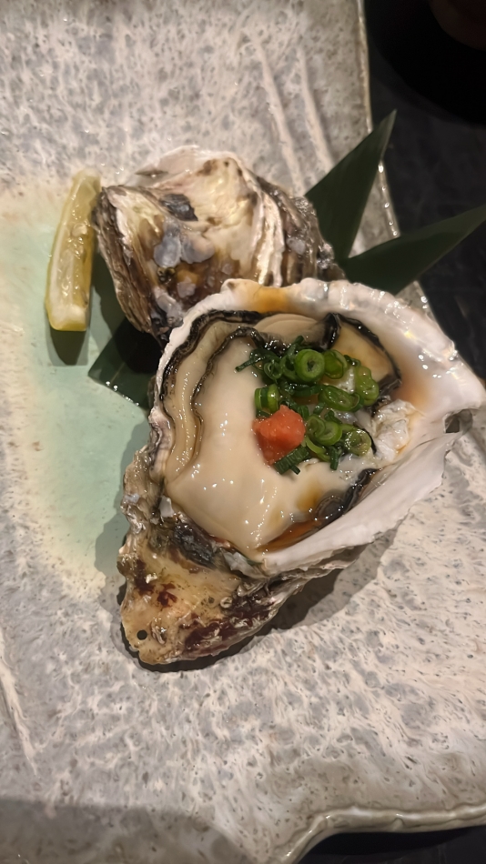 当たりたくない^_^