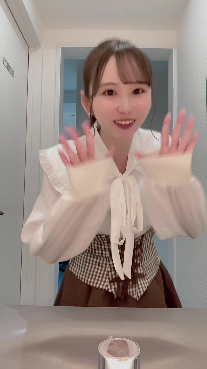 コスプレ Girls Bar nino ホットニュース 56407