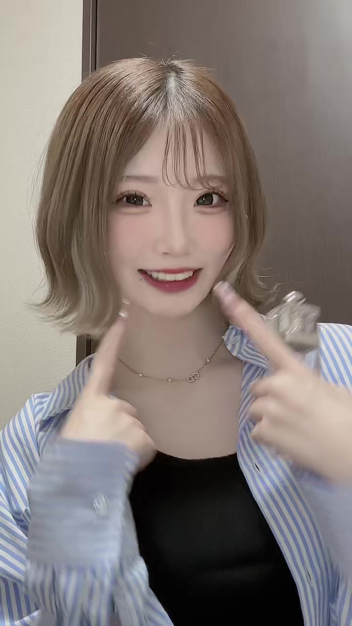 美味しくシャンパン飲めるのは〜🍾