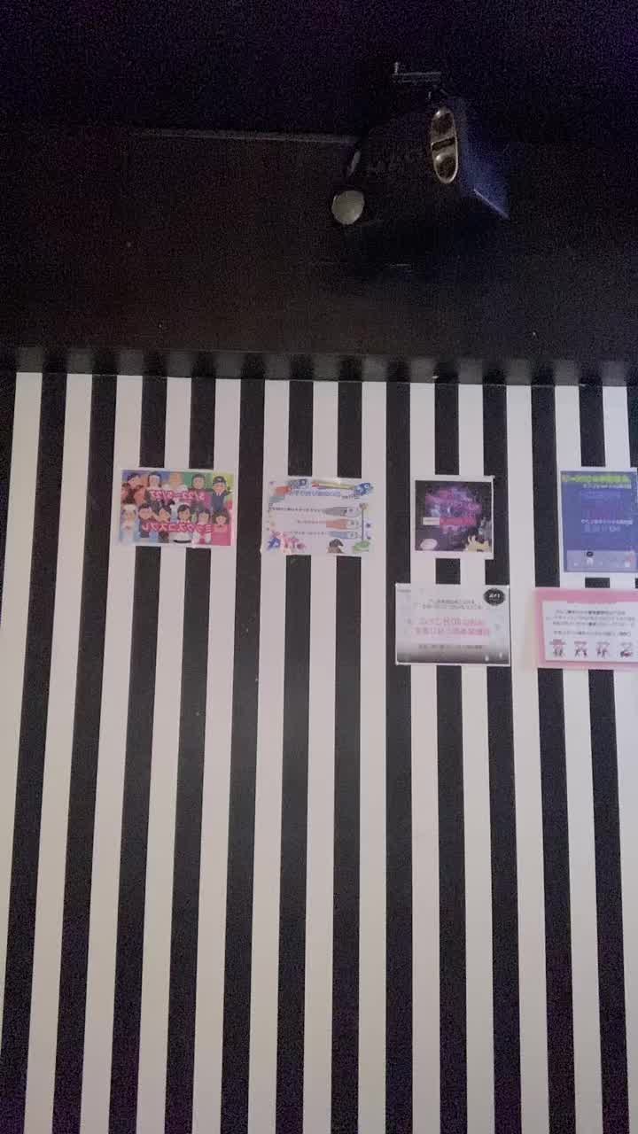 GIRLS BAR INK ホットニュース 56421