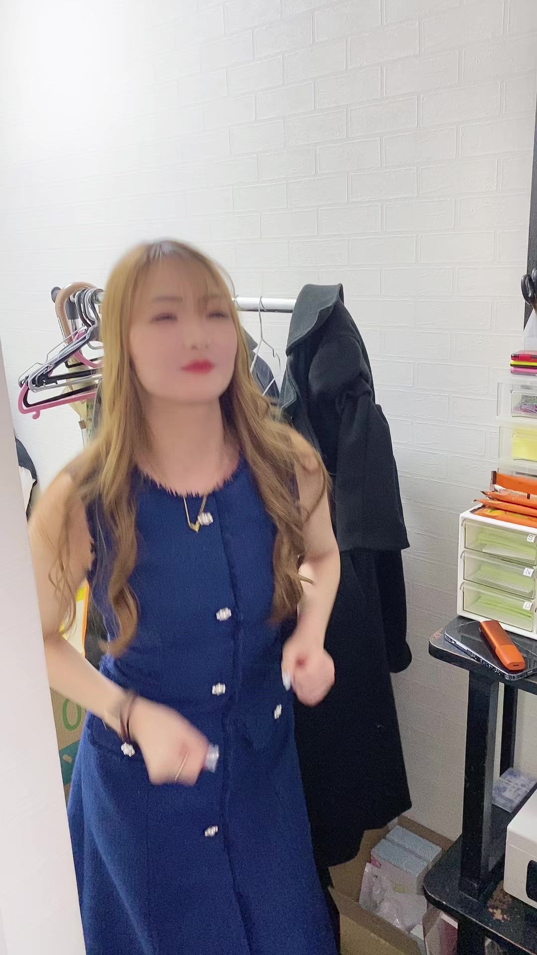 club Salvatore ホットニュース 56423