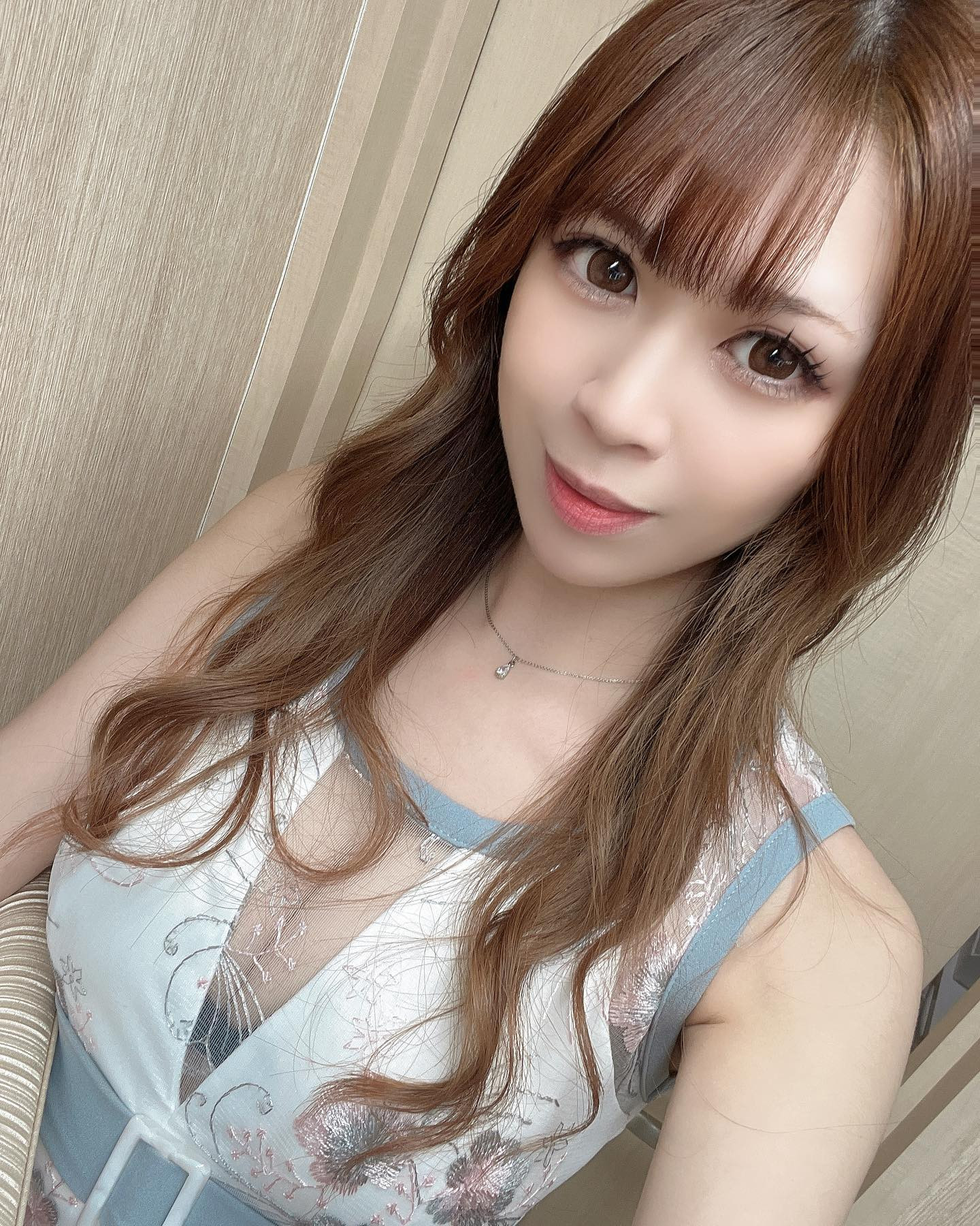 .

帰るよん🐸

.