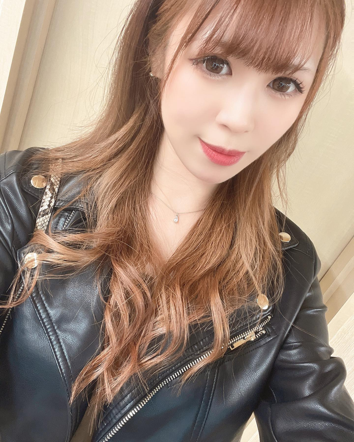 .

5月ももう少しで終わり😮‍💨࿔
入店して丸半年経ちました🙆‍♀️

.