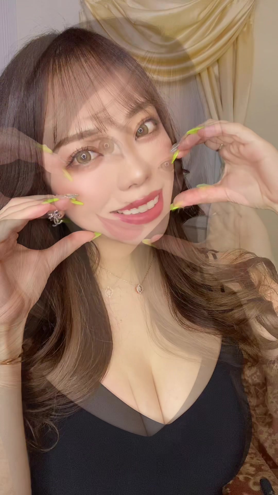 Regent Club Kannai（夜） ホットニュース 56455